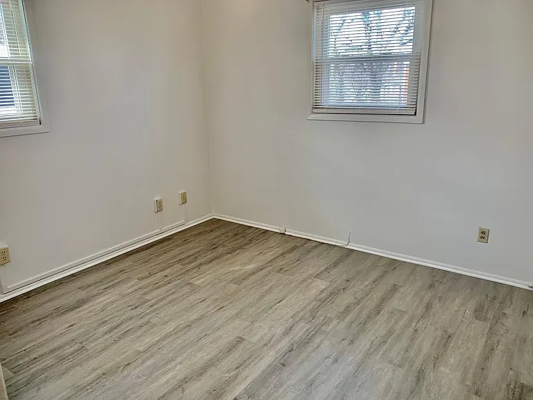 1971 Cathy Ln — Photo 11