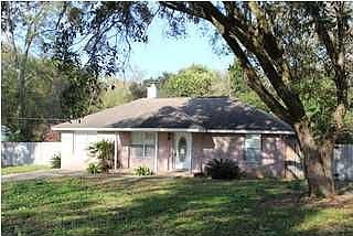 1st image of 1530 Water Oaks Trl