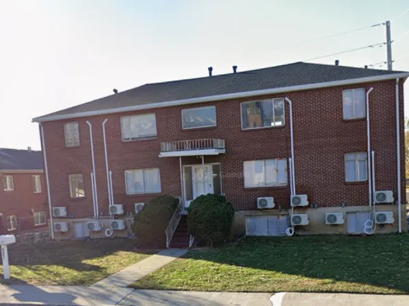 997 Chapel Dr APT 2, Bountiful, UT 84010