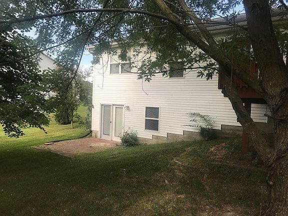 4th image of 307 Kingsmill Dr