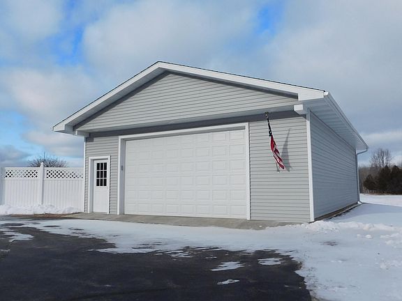 3rd image of 014992 County Road 451