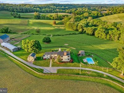 4246 Madonna Rd, Jarrettsville, MD, 21084