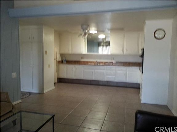 5th image of 13211 Saint Andrews Dr APT 155K