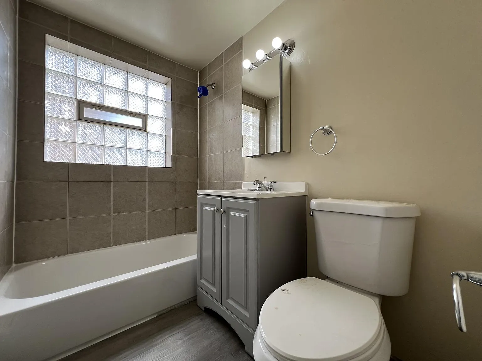 1300 South 51st Court #201 — Photo 4
