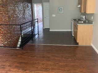3451 Jasper Street, Philadelphia, PA 19134