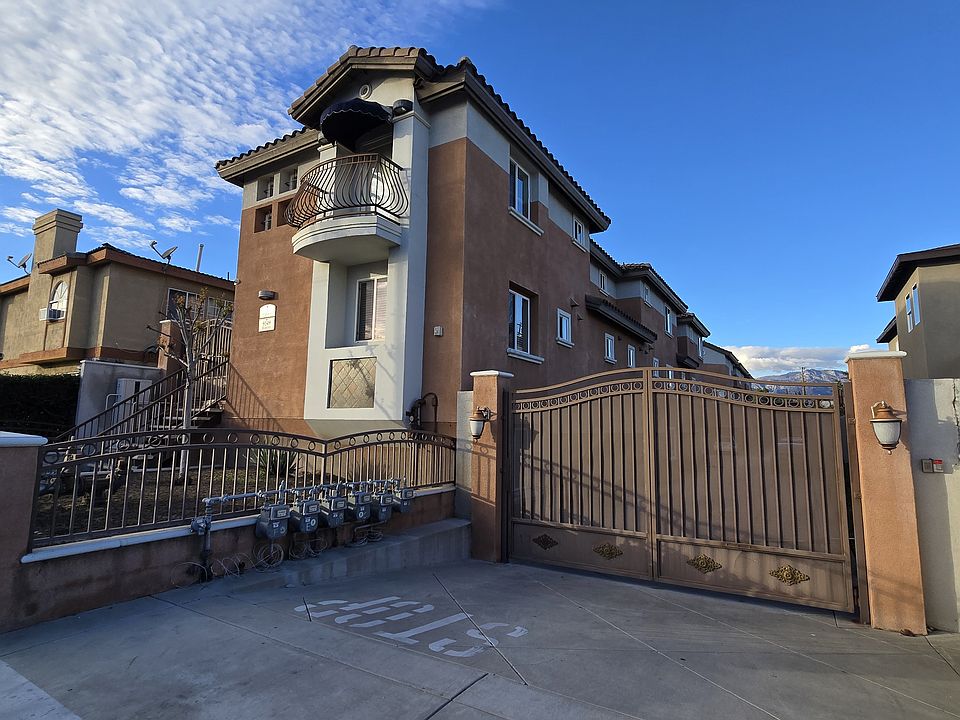 1st image of 9349 Ramona Blvd #F