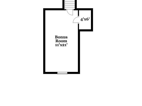 3rd image of 8856 Versilia Ave