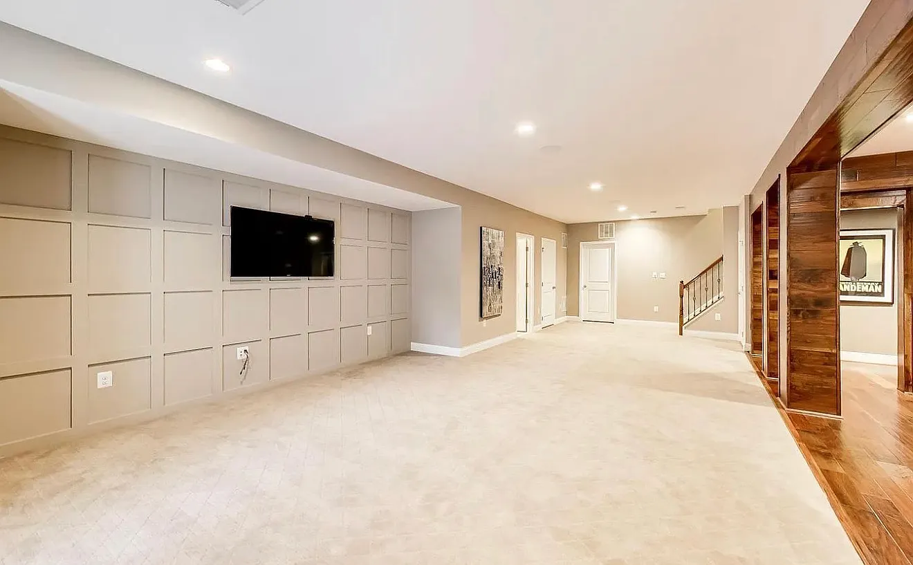 Morrisonville Manor Ter, Ashburn — Photo 2