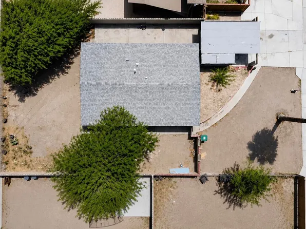 83152 Dillon Ave, Indio, CA 92201