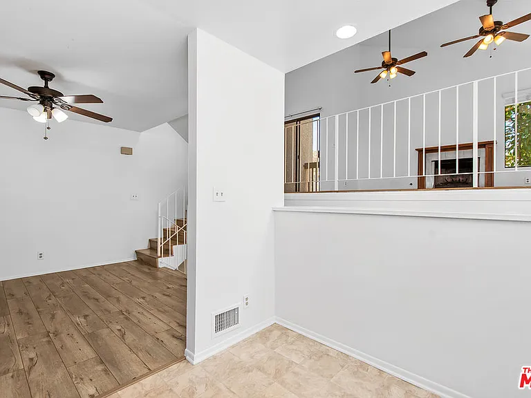 26014 Alizia Canyon Dr #C — Photo 9