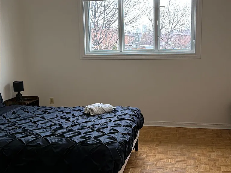 43 Bordeaux Cir — Photo 7