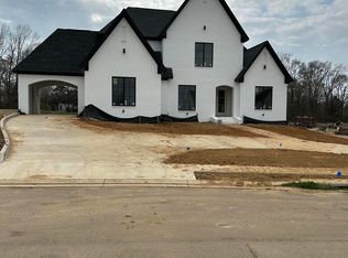 210 Welchshire Dr, Madison, MS 39110