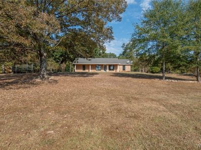 18263 Mormon Rd, Northport, AL, 35475