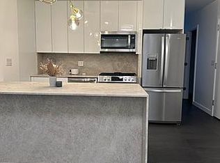 115 Ainslie St APT 1, Brooklyn, NY 11211