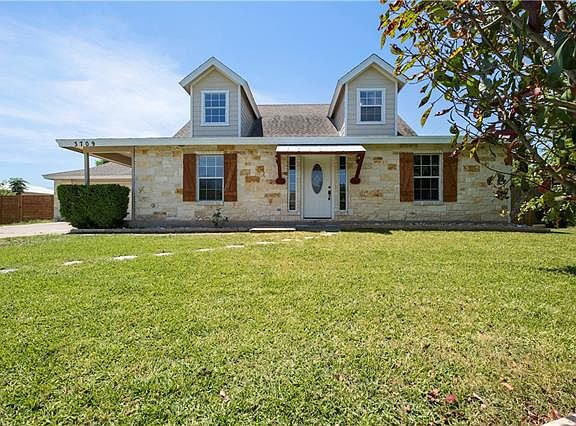 5th image of 3709 Willow Vista Dr