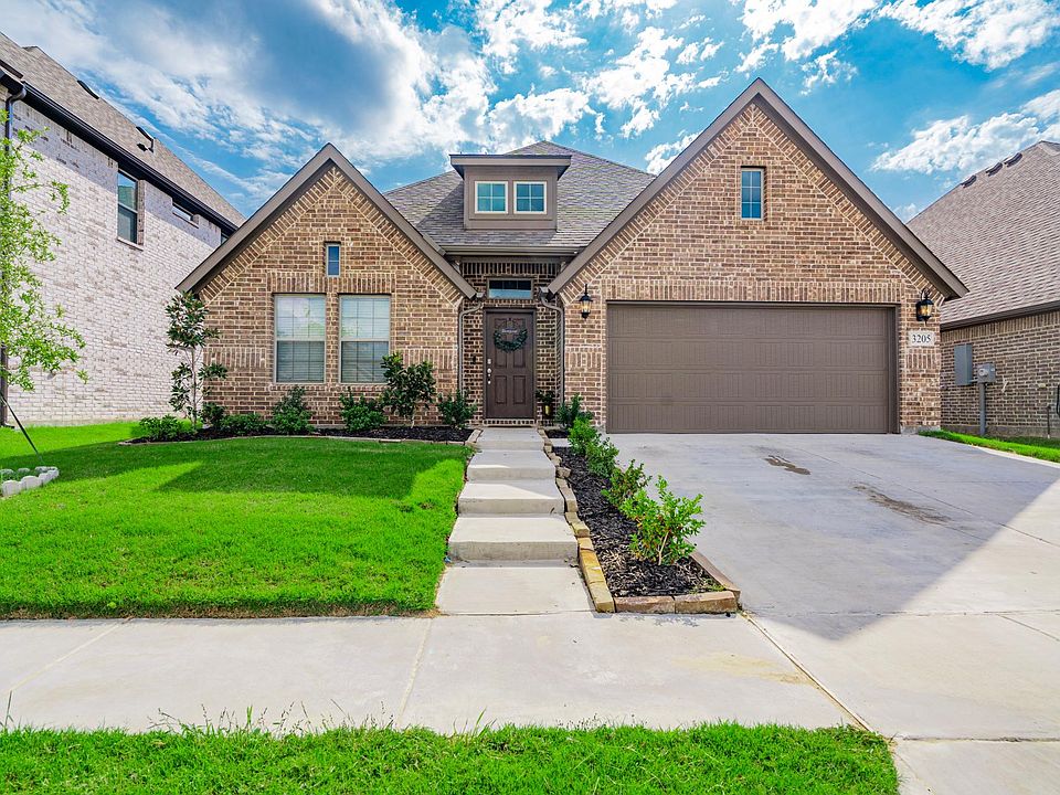 1st image of 3205 Feller Ln