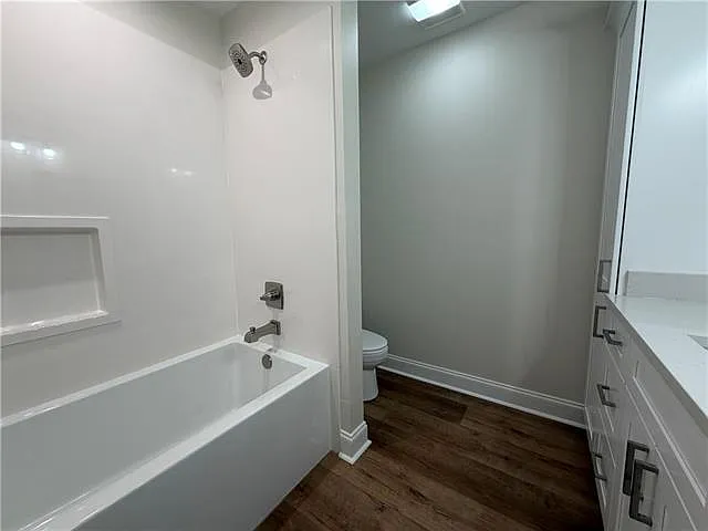 118 Berger St #B — Photo 18