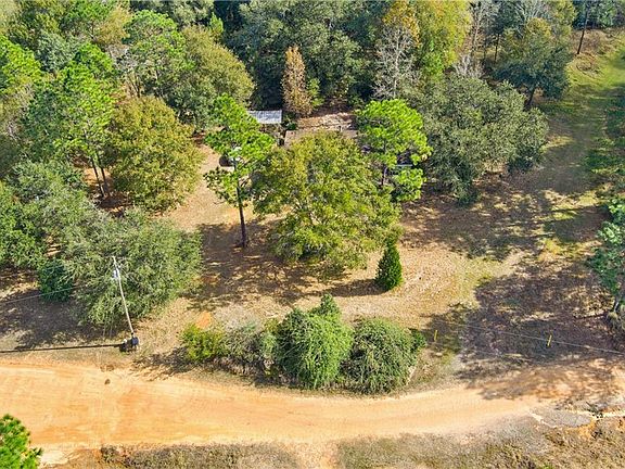 3rd image of 11123 Oak Farms Lane