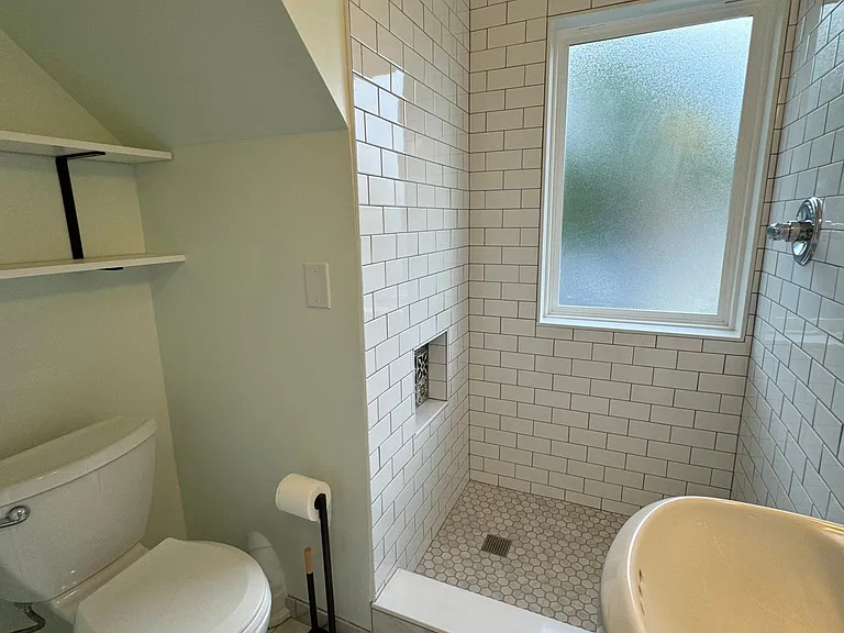 3244 19th Ave S #3 — Photo 16