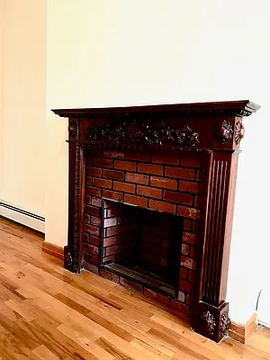 Rented by Boerum Hill Realty | media 33