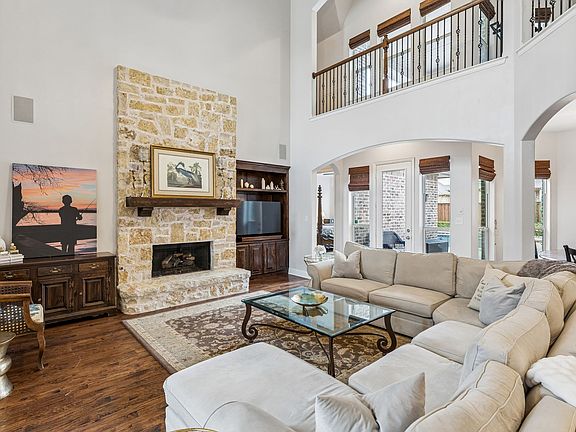 5th image of 3140 Ivygreen Rd