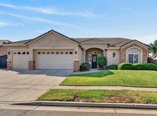 1918 Heidi Way, Yuba City, CA 95993