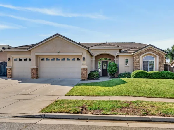 1918 Heidi Way, Yuba City, CA 95993