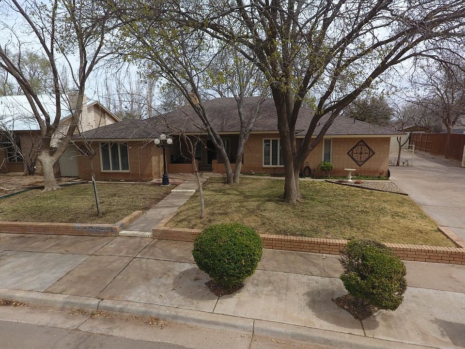 2nd image of 8605 Louisville Ave