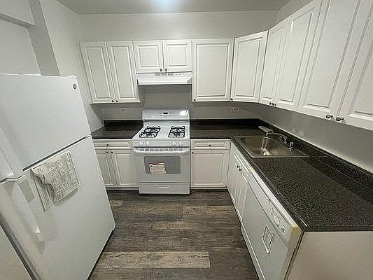 1st image of 102-30 67th Ave #3T