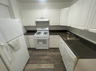 102-30 67th Ave #3T, Forest Hills, NY 11375