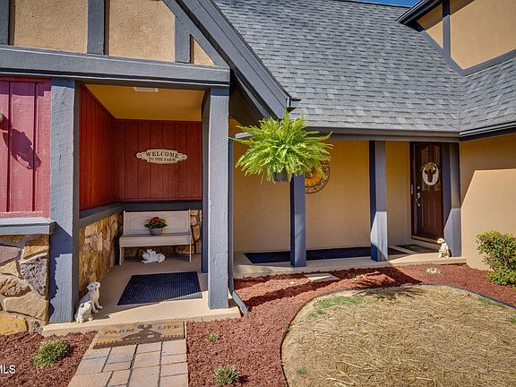 11th image of this home