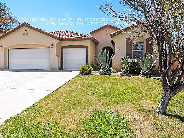 40503 Carly Ct — Photo 3