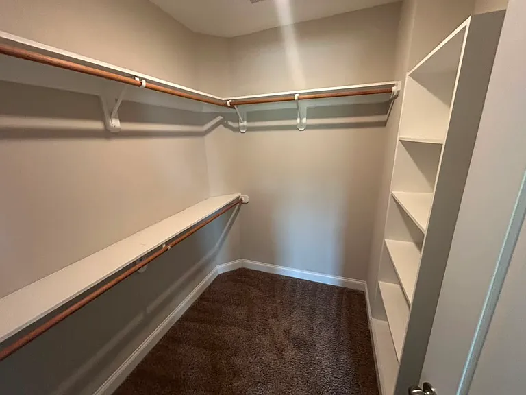 108 Campaign Dr — Photo 10