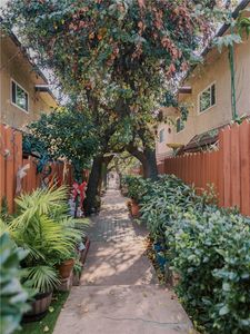 14527 Plummer St Unit 202, Panorama City, CA, 91402