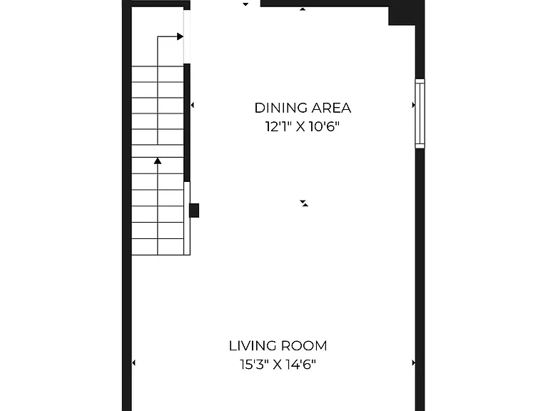 313 Lebreton St S — Photo 44