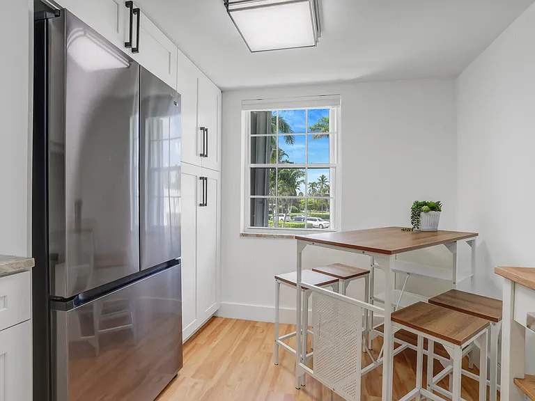 1210 Sugar Sands Blvd #243 — Photo 37