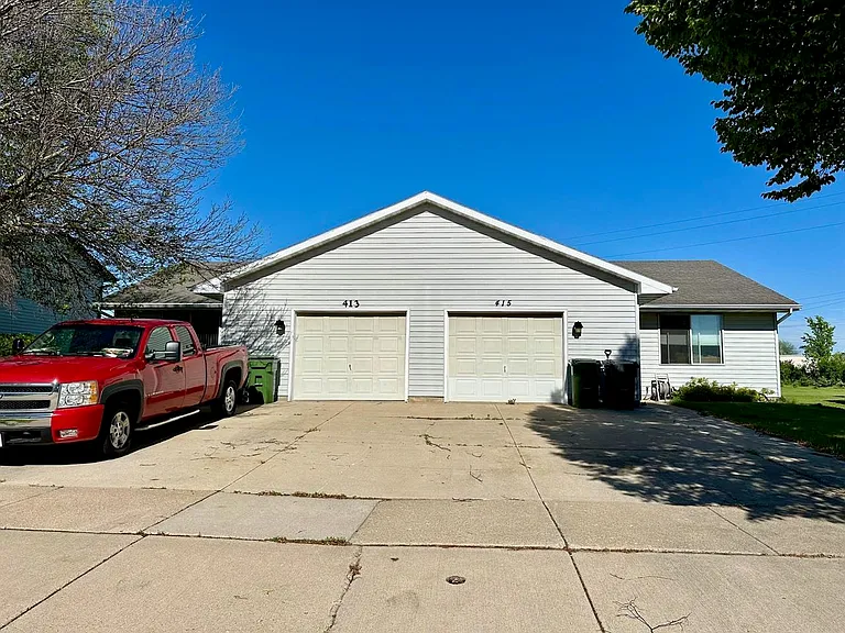 415 Arthur Ct #1 — Photo 1