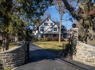 749 S Highland Ave, Merion Station, PA 19066