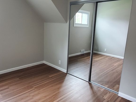 4th image of 62 Hoerner Ave #1