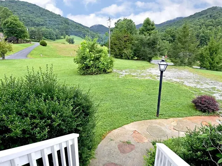 10 Frank Martin Rd — Photo 7