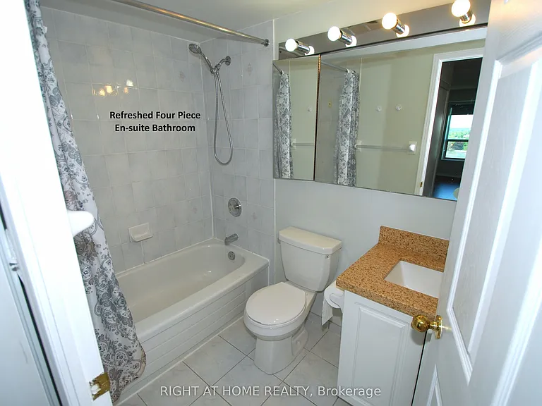 39 Pemberton Ave #1009 — Photo 15
