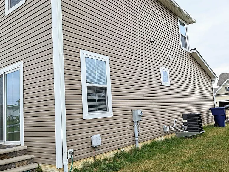 177 Brets Ln — Photo 16