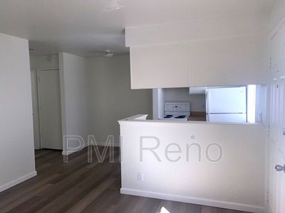 1015 Locust St APT A, Reno, NV, 89502
