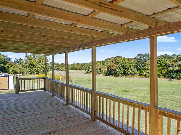 4th image of 12603 County Road 3611