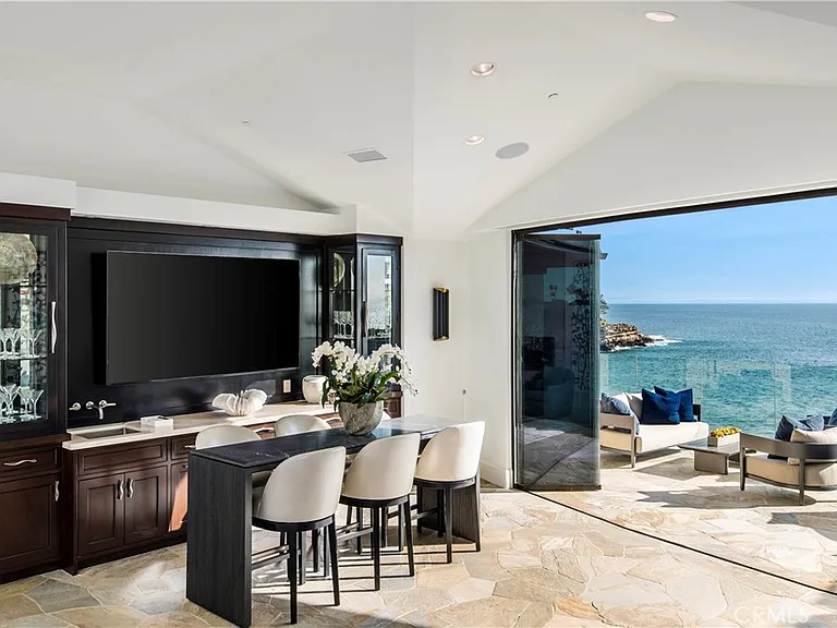 26 S La Senda Dr — Photo 11