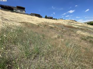 2249 NW Furnish Ave, Pendleton, OR 97801