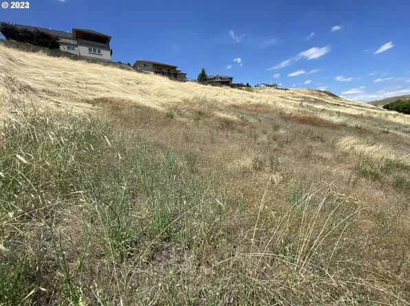 2249 NW Furnish Ave, Pendleton, OR 97801
