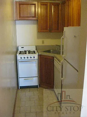 Rented by City Stop Realty | media 41