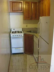 Rented by City Stop Realty