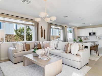 31554 Cobalite Dr, Winchester, CA, 92596